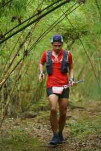 BIB: 2020
                            <button type="button" onclick="openModal(22031850)" class="btn btn-primary btn-sm float-right btn-popup" data-toggle="modal" data-target=".modal-high-quality">
                        <i class="fas fa-shopping-cart"></i> Add to Cart
                    </button>
                                            <button type="button" onclick="isThisMe(22031850, true)" class="btn btn-success btn-sm float-right btn-popup btn-isme hidden" data-toggle="tooltip" data-placement="bottom" title="นี่คือรูปของคุณใช่ไหม คลิกที่นี่เพื่อเอาเข้าอัลบั้ม">
                        <i class="fas fa-plus"></i> Add to album
                    </button>
                    <button type="button" onclick="isThisMe(22031850, false)" class="btn btn-warning btn-sm float-right btn-popup btn-isnotme hidden">
                        <i class="fas fa-ban"></i> Remove from album
                    </button>