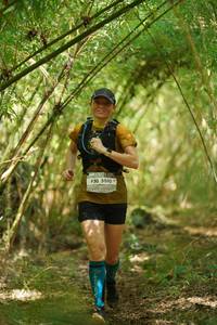 BIB: 3010
                            <button type="button" onclick="openModal(22037682)" class="btn btn-primary btn-sm float-right btn-popup" data-toggle="modal" data-target=".modal-high-quality">
                        <i class="fas fa-shopping-cart"></i> Add to Cart
                    </button>
                                            <button type="button" onclick="isThisMe(22037682, true)" class="btn btn-success btn-sm float-right btn-popup btn-isme hidden" data-toggle="tooltip" data-placement="bottom" title="นี่คือรูปของคุณใช่ไหม คลิกที่นี่เพื่อเอาเข้าอัลบั้ม">
                        <i class="fas fa-plus"></i> Add to album
                    </button>
                    <button type="button" onclick="isThisMe(22037682, false)" class="btn btn-warning btn-sm float-right btn-popup btn-isnotme hidden">
                        <i class="fas fa-ban"></i> Remove from album
                    </button>