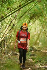 BIB: 2275
                            <button type="button" onclick="openModal(22036743)" class="btn btn-primary btn-sm float-right btn-popup" data-toggle="modal" data-target=".modal-high-quality">
                        <i class="fas fa-shopping-cart"></i> Add to Cart
                    </button>
                                            <button type="button" onclick="isThisMe(22036743, true)" class="btn btn-success btn-sm float-right btn-popup btn-isme hidden" data-toggle="tooltip" data-placement="bottom" title="นี่คือรูปของคุณใช่ไหม คลิกที่นี่เพื่อเอาเข้าอัลบั้ม">
                        <i class="fas fa-plus"></i> Add to album
                    </button>
                    <button type="button" onclick="isThisMe(22036743, false)" class="btn btn-warning btn-sm float-right btn-popup btn-isnotme hidden">
                        <i class="fas fa-ban"></i> Remove from album
                    </button>