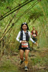 BIB: 218, 2260
                            <button type="button" onclick="openModal(22035657)" class="btn btn-primary btn-sm float-right btn-popup" data-toggle="modal" data-target=".modal-high-quality">
                        <i class="fas fa-shopping-cart"></i> Add to Cart
                    </button>
                                            <button type="button" onclick="isThisMe(22035657, true)" class="btn btn-success btn-sm float-right btn-popup btn-isme hidden" data-toggle="tooltip" data-placement="bottom" title="นี่คือรูปของคุณใช่ไหม คลิกที่นี่เพื่อเอาเข้าอัลบั้ม">
                        <i class="fas fa-plus"></i> Add to album
                    </button>
                    <button type="button" onclick="isThisMe(22035657, false)" class="btn btn-warning btn-sm float-right btn-popup btn-isnotme hidden">
                        <i class="fas fa-ban"></i> Remove from album
                    </button>