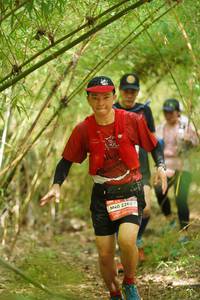 BIB: 2262
                            <button type="button" onclick="openModal(22035500)" class="btn btn-primary btn-sm float-right btn-popup" data-toggle="modal" data-target=".modal-high-quality">
                        <i class="fas fa-shopping-cart"></i> Add to Cart
                    </button>
                                            <button type="button" onclick="isThisMe(22035500, true)" class="btn btn-success btn-sm float-right btn-popup btn-isme hidden" data-toggle="tooltip" data-placement="bottom" title="นี่คือรูปของคุณใช่ไหม คลิกที่นี่เพื่อเอาเข้าอัลบั้ม">
                        <i class="fas fa-plus"></i> Add to album
                    </button>
                    <button type="button" onclick="isThisMe(22035500, false)" class="btn btn-warning btn-sm float-right btn-popup btn-isnotme hidden">
                        <i class="fas fa-ban"></i> Remove from album
                    </button>