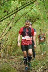 BIB: 223
                            <button type="button" onclick="openModal(22033690)" class="btn btn-primary btn-sm float-right btn-popup" data-toggle="modal" data-target=".modal-high-quality">
                        <i class="fas fa-shopping-cart"></i> Add to Cart
                    </button>
                                            <button type="button" onclick="isThisMe(22033690, true)" class="btn btn-success btn-sm float-right btn-popup btn-isme hidden" data-toggle="tooltip" data-placement="bottom" title="นี่คือรูปของคุณใช่ไหม คลิกที่นี่เพื่อเอาเข้าอัลบั้ม">
                        <i class="fas fa-plus"></i> Add to album
                    </button>
                    <button type="button" onclick="isThisMe(22033690, false)" class="btn btn-warning btn-sm float-right btn-popup btn-isnotme hidden">
                        <i class="fas fa-ban"></i> Remove from album
                    </button>