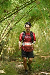 BIB: 2167
                            <button type="button" onclick="openModal(22037783)" class="btn btn-primary btn-sm float-right btn-popup" data-toggle="modal" data-target=".modal-high-quality">
                        <i class="fas fa-shopping-cart"></i> Add to Cart
                    </button>
                                            <button type="button" onclick="isThisMe(22037783, true)" class="btn btn-success btn-sm float-right btn-popup btn-isme hidden" data-toggle="tooltip" data-placement="bottom" title="นี่คือรูปของคุณใช่ไหม คลิกที่นี่เพื่อเอาเข้าอัลบั้ม">
                        <i class="fas fa-plus"></i> Add to album
                    </button>
                    <button type="button" onclick="isThisMe(22037783, false)" class="btn btn-warning btn-sm float-right btn-popup btn-isnotme hidden">
                        <i class="fas fa-ban"></i> Remove from album
                    </button>