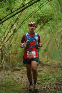 BIB: 800
                            <button type="button" onclick="openModal(22033014)" class="btn btn-primary btn-sm float-right btn-popup" data-toggle="modal" data-target=".modal-high-quality">
                        <i class="fas fa-shopping-cart"></i> Add to Cart
                    </button>
                                            <button type="button" onclick="isThisMe(22033014, true)" class="btn btn-success btn-sm float-right btn-popup btn-isme hidden" data-toggle="tooltip" data-placement="bottom" title="นี่คือรูปของคุณใช่ไหม คลิกที่นี่เพื่อเอาเข้าอัลบั้ม">
                        <i class="fas fa-plus"></i> Add to album
                    </button>
                    <button type="button" onclick="isThisMe(22033014, false)" class="btn btn-warning btn-sm float-right btn-popup btn-isnotme hidden">
                        <i class="fas fa-ban"></i> Remove from album
                    </button>