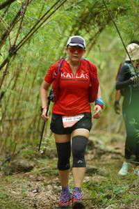 BIB: 2140
                            <button type="button" onclick="openModal(22038970)" class="btn btn-primary btn-sm float-right btn-popup" data-toggle="modal" data-target=".modal-high-quality">
                        <i class="fas fa-shopping-cart"></i> Add to Cart
                    </button>
                                            <button type="button" onclick="isThisMe(22038970, true)" class="btn btn-success btn-sm float-right btn-popup btn-isme hidden" data-toggle="tooltip" data-placement="bottom" title="นี่คือรูปของคุณใช่ไหม คลิกที่นี่เพื่อเอาเข้าอัลบั้ม">
                        <i class="fas fa-plus"></i> Add to album
                    </button>
                    <button type="button" onclick="isThisMe(22038970, false)" class="btn btn-warning btn-sm float-right btn-popup btn-isnotme hidden">
                        <i class="fas fa-ban"></i> Remove from album
                    </button>