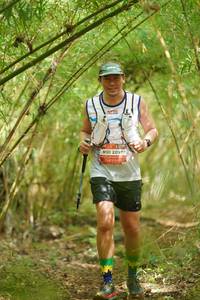 BIB: 2097
                            <button type="button" onclick="openModal(22035545)" class="btn btn-primary btn-sm float-right btn-popup" data-toggle="modal" data-target=".modal-high-quality">
                        <i class="fas fa-shopping-cart"></i> Add to Cart
                    </button>
                                            <button type="button" onclick="isThisMe(22035545, true)" class="btn btn-success btn-sm float-right btn-popup btn-isme hidden" data-toggle="tooltip" data-placement="bottom" title="นี่คือรูปของคุณใช่ไหม คลิกที่นี่เพื่อเอาเข้าอัลบั้ม">
                        <i class="fas fa-plus"></i> Add to album
                    </button>
                    <button type="button" onclick="isThisMe(22035545, false)" class="btn btn-warning btn-sm float-right btn-popup btn-isnotme hidden">
                        <i class="fas fa-ban"></i> Remove from album
                    </button>