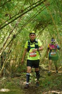 BIB: 2216
                            <button type="button" onclick="openModal(22037687)" class="btn btn-primary btn-sm float-right btn-popup" data-toggle="modal" data-target=".modal-high-quality">
                        <i class="fas fa-shopping-cart"></i> Add to Cart
                    </button>
                                            <button type="button" onclick="isThisMe(22037687, true)" class="btn btn-success btn-sm float-right btn-popup btn-isme hidden" data-toggle="tooltip" data-placement="bottom" title="นี่คือรูปของคุณใช่ไหม คลิกที่นี่เพื่อเอาเข้าอัลบั้ม">
                        <i class="fas fa-plus"></i> Add to album
                    </button>
                    <button type="button" onclick="isThisMe(22037687, false)" class="btn btn-warning btn-sm float-right btn-popup btn-isnotme hidden">
                        <i class="fas fa-ban"></i> Remove from album
                    </button>