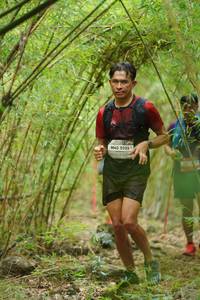 BIB: 3035
                            <button type="button" onclick="openModal(22038821)" class="btn btn-primary btn-sm float-right btn-popup" data-toggle="modal" data-target=".modal-high-quality">
                        <i class="fas fa-shopping-cart"></i> Add to Cart
                    </button>
                                            <button type="button" onclick="isThisMe(22038821, true)" class="btn btn-success btn-sm float-right btn-popup btn-isme hidden" data-toggle="tooltip" data-placement="bottom" title="นี่คือรูปของคุณใช่ไหม คลิกที่นี่เพื่อเอาเข้าอัลบั้ม">
                        <i class="fas fa-plus"></i> Add to album
                    </button>
                    <button type="button" onclick="isThisMe(22038821, false)" class="btn btn-warning btn-sm float-right btn-popup btn-isnotme hidden">
                        <i class="fas fa-ban"></i> Remove from album
                    </button>