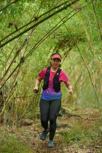 BIB: 
                            <button type="button" onclick="openModal(22035709)" class="btn btn-primary btn-sm float-right btn-popup" data-toggle="modal" data-target=".modal-high-quality">
                        <i class="fas fa-shopping-cart"></i> Add to Cart
                    </button>
                                            <button type="button" onclick="isThisMe(22035709, true)" class="btn btn-success btn-sm float-right btn-popup btn-isme hidden" data-toggle="tooltip" data-placement="bottom" title="นี่คือรูปของคุณใช่ไหม คลิกที่นี่เพื่อเอาเข้าอัลบั้ม">
                        <i class="fas fa-plus"></i> Add to album
                    </button>
                    <button type="button" onclick="isThisMe(22035709, false)" class="btn btn-warning btn-sm float-right btn-popup btn-isnotme hidden">
                        <i class="fas fa-ban"></i> Remove from album
                    </button>