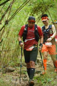 BIB: 2170, 2221
                            <button type="button" onclick="openModal(22039117)" class="btn btn-primary btn-sm float-right btn-popup" data-toggle="modal" data-target=".modal-high-quality">
                        <i class="fas fa-shopping-cart"></i> Add to Cart
                    </button>
                                            <button type="button" onclick="isThisMe(22039117, true)" class="btn btn-success btn-sm float-right btn-popup btn-isme hidden" data-toggle="tooltip" data-placement="bottom" title="นี่คือรูปของคุณใช่ไหม คลิกที่นี่เพื่อเอาเข้าอัลบั้ม">
                        <i class="fas fa-plus"></i> Add to album
                    </button>
                    <button type="button" onclick="isThisMe(22039117, false)" class="btn btn-warning btn-sm float-right btn-popup btn-isnotme hidden">
                        <i class="fas fa-ban"></i> Remove from album
                    </button>