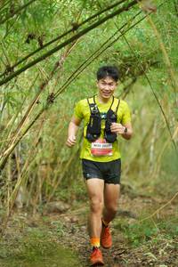 BIB: 2029
                            <button type="button" onclick="openModal(22034216)" class="btn btn-primary btn-sm float-right btn-popup" data-toggle="modal" data-target=".modal-high-quality">
                        <i class="fas fa-shopping-cart"></i> Add to Cart
                    </button>
                                            <button type="button" onclick="isThisMe(22034216, true)" class="btn btn-success btn-sm float-right btn-popup btn-isme hidden" data-toggle="tooltip" data-placement="bottom" title="นี่คือรูปของคุณใช่ไหม คลิกที่นี่เพื่อเอาเข้าอัลบั้ม">
                        <i class="fas fa-plus"></i> Add to album
                    </button>
                    <button type="button" onclick="isThisMe(22034216, false)" class="btn btn-warning btn-sm float-right btn-popup btn-isnotme hidden">
                        <i class="fas fa-ban"></i> Remove from album
                    </button>