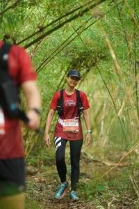 BIB: 2313
                            <button type="button" onclick="openModal(22034284)" class="btn btn-primary btn-sm float-right btn-popup" data-toggle="modal" data-target=".modal-high-quality">
                        <i class="fas fa-shopping-cart"></i> Add to Cart
                    </button>
                                            <button type="button" onclick="isThisMe(22034284, true)" class="btn btn-success btn-sm float-right btn-popup btn-isme hidden" data-toggle="tooltip" data-placement="bottom" title="นี่คือรูปของคุณใช่ไหม คลิกที่นี่เพื่อเอาเข้าอัลบั้ม">
                        <i class="fas fa-plus"></i> Add to album
                    </button>
                    <button type="button" onclick="isThisMe(22034284, false)" class="btn btn-warning btn-sm float-right btn-popup btn-isnotme hidden">
                        <i class="fas fa-ban"></i> Remove from album
                    </button>