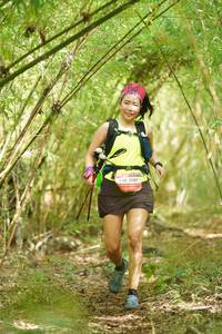 BIB: 2081
                            <button type="button" onclick="openModal(22036679)" class="btn btn-primary btn-sm float-right btn-popup" data-toggle="modal" data-target=".modal-high-quality">
                        <i class="fas fa-shopping-cart"></i> Add to Cart
                    </button>
                                            <button type="button" onclick="isThisMe(22036679, true)" class="btn btn-success btn-sm float-right btn-popup btn-isme hidden" data-toggle="tooltip" data-placement="bottom" title="นี่คือรูปของคุณใช่ไหม คลิกที่นี่เพื่อเอาเข้าอัลบั้ม">
                        <i class="fas fa-plus"></i> Add to album
                    </button>
                    <button type="button" onclick="isThisMe(22036679, false)" class="btn btn-warning btn-sm float-right btn-popup btn-isnotme hidden">
                        <i class="fas fa-ban"></i> Remove from album
                    </button>