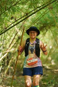 BIB: 2104
                            <button type="button" onclick="openModal(22037359)" class="btn btn-primary btn-sm float-right btn-popup" data-toggle="modal" data-target=".modal-high-quality">
                        <i class="fas fa-shopping-cart"></i> Add to Cart
                    </button>
                                            <button type="button" onclick="isThisMe(22037359, true)" class="btn btn-success btn-sm float-right btn-popup btn-isme hidden" data-toggle="tooltip" data-placement="bottom" title="นี่คือรูปของคุณใช่ไหม คลิกที่นี่เพื่อเอาเข้าอัลบั้ม">
                        <i class="fas fa-plus"></i> Add to album
                    </button>
                    <button type="button" onclick="isThisMe(22037359, false)" class="btn btn-warning btn-sm float-right btn-popup btn-isnotme hidden">
                        <i class="fas fa-ban"></i> Remove from album
                    </button>