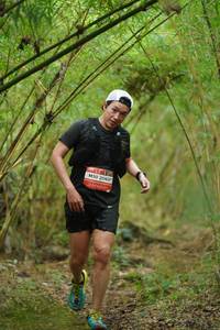 BIB: 2060
                            <button type="button" onclick="openModal(22032881)" class="btn btn-primary btn-sm float-right btn-popup" data-toggle="modal" data-target=".modal-high-quality">
                        <i class="fas fa-shopping-cart"></i> Add to Cart
                    </button>
                                            <button type="button" onclick="isThisMe(22032881, true)" class="btn btn-success btn-sm float-right btn-popup btn-isme hidden" data-toggle="tooltip" data-placement="bottom" title="นี่คือรูปของคุณใช่ไหม คลิกที่นี่เพื่อเอาเข้าอัลบั้ม">
                        <i class="fas fa-plus"></i> Add to album
                    </button>
                    <button type="button" onclick="isThisMe(22032881, false)" class="btn btn-warning btn-sm float-right btn-popup btn-isnotme hidden">
                        <i class="fas fa-ban"></i> Remove from album
                    </button>