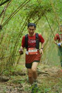 BIB: 2066
                            <button type="button" onclick="openModal(22039040)" class="btn btn-primary btn-sm float-right btn-popup" data-toggle="modal" data-target=".modal-high-quality">
                        <i class="fas fa-shopping-cart"></i> Add to Cart
                    </button>
                                            <button type="button" onclick="isThisMe(22039040, true)" class="btn btn-success btn-sm float-right btn-popup btn-isme hidden" data-toggle="tooltip" data-placement="bottom" title="นี่คือรูปของคุณใช่ไหม คลิกที่นี่เพื่อเอาเข้าอัลบั้ม">
                        <i class="fas fa-plus"></i> Add to album
                    </button>
                    <button type="button" onclick="isThisMe(22039040, false)" class="btn btn-warning btn-sm float-right btn-popup btn-isnotme hidden">
                        <i class="fas fa-ban"></i> Remove from album
                    </button>