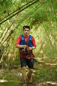 BIB: 
                            <button type="button" onclick="openModal(22037746)" class="btn btn-primary btn-sm float-right btn-popup" data-toggle="modal" data-target=".modal-high-quality">
                        <i class="fas fa-shopping-cart"></i> Add to Cart
                    </button>
                                            <button type="button" onclick="isThisMe(22037746, true)" class="btn btn-success btn-sm float-right btn-popup btn-isme hidden" data-toggle="tooltip" data-placement="bottom" title="นี่คือรูปของคุณใช่ไหม คลิกที่นี่เพื่อเอาเข้าอัลบั้ม">
                        <i class="fas fa-plus"></i> Add to album
                    </button>
                    <button type="button" onclick="isThisMe(22037746, false)" class="btn btn-warning btn-sm float-right btn-popup btn-isnotme hidden">
                        <i class="fas fa-ban"></i> Remove from album
                    </button>