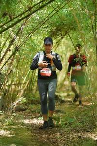 BIB: 2183
                            <button type="button" onclick="openModal(22037933)" class="btn btn-primary btn-sm float-right btn-popup" data-toggle="modal" data-target=".modal-high-quality">
                        <i class="fas fa-shopping-cart"></i> Add to Cart
                    </button>
                                            <button type="button" onclick="isThisMe(22037933, true)" class="btn btn-success btn-sm float-right btn-popup btn-isme hidden" data-toggle="tooltip" data-placement="bottom" title="นี่คือรูปของคุณใช่ไหม คลิกที่นี่เพื่อเอาเข้าอัลบั้ม">
                        <i class="fas fa-plus"></i> Add to album
                    </button>
                    <button type="button" onclick="isThisMe(22037933, false)" class="btn btn-warning btn-sm float-right btn-popup btn-isnotme hidden">
                        <i class="fas fa-ban"></i> Remove from album
                    </button>