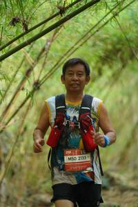 BIB: 2133
                            <button type="button" onclick="openModal(22038523)" class="btn btn-primary btn-sm float-right btn-popup" data-toggle="modal" data-target=".modal-high-quality">
                        <i class="fas fa-shopping-cart"></i> Add to Cart
                    </button>
                                            <button type="button" onclick="isThisMe(22038523, true)" class="btn btn-success btn-sm float-right btn-popup btn-isme hidden" data-toggle="tooltip" data-placement="bottom" title="นี่คือรูปของคุณใช่ไหม คลิกที่นี่เพื่อเอาเข้าอัลบั้ม">
                        <i class="fas fa-plus"></i> Add to album
                    </button>
                    <button type="button" onclick="isThisMe(22038523, false)" class="btn btn-warning btn-sm float-right btn-popup btn-isnotme hidden">
                        <i class="fas fa-ban"></i> Remove from album
                    </button>