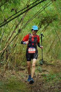 BIB: 2024
                            <button type="button" onclick="openModal(22033040)" class="btn btn-primary btn-sm float-right btn-popup" data-toggle="modal" data-target=".modal-high-quality">
                        <i class="fas fa-shopping-cart"></i> Add to Cart
                    </button>
                                            <button type="button" onclick="isThisMe(22033040, true)" class="btn btn-success btn-sm float-right btn-popup btn-isme hidden" data-toggle="tooltip" data-placement="bottom" title="นี่คือรูปของคุณใช่ไหม คลิกที่นี่เพื่อเอาเข้าอัลบั้ม">
                        <i class="fas fa-plus"></i> Add to album
                    </button>
                    <button type="button" onclick="isThisMe(22033040, false)" class="btn btn-warning btn-sm float-right btn-popup btn-isnotme hidden">
                        <i class="fas fa-ban"></i> Remove from album
                    </button>