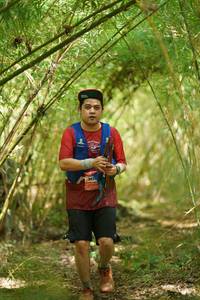 BIB: 
                            <button type="button" onclick="openModal(22037747)" class="btn btn-primary btn-sm float-right btn-popup" data-toggle="modal" data-target=".modal-high-quality">
                        <i class="fas fa-shopping-cart"></i> Add to Cart
                    </button>
                                            <button type="button" onclick="isThisMe(22037747, true)" class="btn btn-success btn-sm float-right btn-popup btn-isme hidden" data-toggle="tooltip" data-placement="bottom" title="นี่คือรูปของคุณใช่ไหม คลิกที่นี่เพื่อเอาเข้าอัลบั้ม">
                        <i class="fas fa-plus"></i> Add to album
                    </button>
                    <button type="button" onclick="isThisMe(22037747, false)" class="btn btn-warning btn-sm float-right btn-popup btn-isnotme hidden">
                        <i class="fas fa-ban"></i> Remove from album
                    </button>