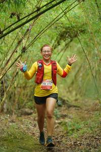 BIB: 2176
                            <button type="button" onclick="openModal(22032315)" class="btn btn-primary btn-sm float-right btn-popup" data-toggle="modal" data-target=".modal-high-quality">
                        <i class="fas fa-shopping-cart"></i> Add to Cart
                    </button>
                                            <button type="button" onclick="isThisMe(22032315, true)" class="btn btn-success btn-sm float-right btn-popup btn-isme hidden" data-toggle="tooltip" data-placement="bottom" title="นี่คือรูปของคุณใช่ไหม คลิกที่นี่เพื่อเอาเข้าอัลบั้ม">
                        <i class="fas fa-plus"></i> Add to album
                    </button>
                    <button type="button" onclick="isThisMe(22032315, false)" class="btn btn-warning btn-sm float-right btn-popup btn-isnotme hidden">
                        <i class="fas fa-ban"></i> Remove from album
                    </button>