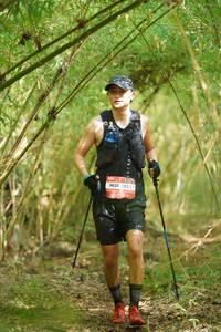 BIB: 2057
                            <button type="button" onclick="openModal(22034405)" class="btn btn-primary btn-sm float-right btn-popup" data-toggle="modal" data-target=".modal-high-quality">
                        <i class="fas fa-shopping-cart"></i> Add to Cart
                    </button>
                                            <button type="button" onclick="isThisMe(22034405, true)" class="btn btn-success btn-sm float-right btn-popup btn-isme hidden" data-toggle="tooltip" data-placement="bottom" title="นี่คือรูปของคุณใช่ไหม คลิกที่นี่เพื่อเอาเข้าอัลบั้ม">
                        <i class="fas fa-plus"></i> Add to album
                    </button>
                    <button type="button" onclick="isThisMe(22034405, false)" class="btn btn-warning btn-sm float-right btn-popup btn-isnotme hidden">
                        <i class="fas fa-ban"></i> Remove from album
                    </button>