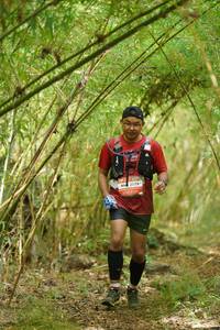 BIB: 2078
                            <button type="button" onclick="openModal(22035607)" class="btn btn-primary btn-sm float-right btn-popup" data-toggle="modal" data-target=".modal-high-quality">
                        <i class="fas fa-shopping-cart"></i> Add to Cart
                    </button>
                                            <button type="button" onclick="isThisMe(22035607, true)" class="btn btn-success btn-sm float-right btn-popup btn-isme hidden" data-toggle="tooltip" data-placement="bottom" title="นี่คือรูปของคุณใช่ไหม คลิกที่นี่เพื่อเอาเข้าอัลบั้ม">
                        <i class="fas fa-plus"></i> Add to album
                    </button>
                    <button type="button" onclick="isThisMe(22035607, false)" class="btn btn-warning btn-sm float-right btn-popup btn-isnotme hidden">
                        <i class="fas fa-ban"></i> Remove from album
                    </button>