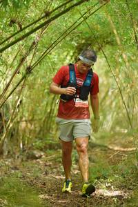 BIB: 
                            <button type="button" onclick="openModal(22035604)" class="btn btn-primary btn-sm float-right btn-popup" data-toggle="modal" data-target=".modal-high-quality">
                        <i class="fas fa-shopping-cart"></i> Add to Cart
                    </button>
                                            <button type="button" onclick="isThisMe(22035604, true)" class="btn btn-success btn-sm float-right btn-popup btn-isme hidden" data-toggle="tooltip" data-placement="bottom" title="นี่คือรูปของคุณใช่ไหม คลิกที่นี่เพื่อเอาเข้าอัลบั้ม">
                        <i class="fas fa-plus"></i> Add to album
                    </button>
                    <button type="button" onclick="isThisMe(22035604, false)" class="btn btn-warning btn-sm float-right btn-popup btn-isnotme hidden">
                        <i class="fas fa-ban"></i> Remove from album
                    </button>