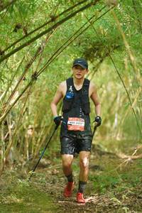 BIB: 2057
                            <button type="button" onclick="openModal(22034400)" class="btn btn-primary btn-sm float-right btn-popup" data-toggle="modal" data-target=".modal-high-quality">
                        <i class="fas fa-shopping-cart"></i> Add to Cart
                    </button>
                                            <button type="button" onclick="isThisMe(22034400, true)" class="btn btn-success btn-sm float-right btn-popup btn-isme hidden" data-toggle="tooltip" data-placement="bottom" title="นี่คือรูปของคุณใช่ไหม คลิกที่นี่เพื่อเอาเข้าอัลบั้ม">
                        <i class="fas fa-plus"></i> Add to album
                    </button>
                    <button type="button" onclick="isThisMe(22034400, false)" class="btn btn-warning btn-sm float-right btn-popup btn-isnotme hidden">
                        <i class="fas fa-ban"></i> Remove from album
                    </button>