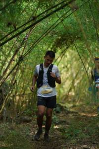 BIB: 5010
                            <button type="button" onclick="openModal(22037785)" class="btn btn-primary btn-sm float-right btn-popup" data-toggle="modal" data-target=".modal-high-quality">
                        <i class="fas fa-shopping-cart"></i> Add to Cart
                    </button>
                                            <button type="button" onclick="isThisMe(22037785, true)" class="btn btn-success btn-sm float-right btn-popup btn-isme hidden" data-toggle="tooltip" data-placement="bottom" title="นี่คือรูปของคุณใช่ไหม คลิกที่นี่เพื่อเอาเข้าอัลบั้ม">
                        <i class="fas fa-plus"></i> Add to album
                    </button>
                    <button type="button" onclick="isThisMe(22037785, false)" class="btn btn-warning btn-sm float-right btn-popup btn-isnotme hidden">
                        <i class="fas fa-ban"></i> Remove from album
                    </button>