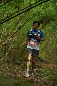 BIB: 2291
                            <button type="button" onclick="openModal(22030309)" class="btn btn-primary btn-sm float-right btn-popup" data-toggle="modal" data-target=".modal-high-quality">
                        <i class="fas fa-shopping-cart"></i> Add to Cart
                    </button>
                                            <button type="button" onclick="isThisMe(22030309, true)" class="btn btn-success btn-sm float-right btn-popup btn-isme hidden" data-toggle="tooltip" data-placement="bottom" title="นี่คือรูปของคุณใช่ไหม คลิกที่นี่เพื่อเอาเข้าอัลบั้ม">
                        <i class="fas fa-plus"></i> Add to album
                    </button>
                    <button type="button" onclick="isThisMe(22030309, false)" class="btn btn-warning btn-sm float-right btn-popup btn-isnotme hidden">
                        <i class="fas fa-ban"></i> Remove from album
                    </button>