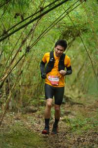 BIB: 2299
                            <button type="button" onclick="openModal(22031679)" class="btn btn-primary btn-sm float-right btn-popup" data-toggle="modal" data-target=".modal-high-quality">
                        <i class="fas fa-shopping-cart"></i> Add to Cart
                    </button>
                                            <button type="button" onclick="isThisMe(22031679, true)" class="btn btn-success btn-sm float-right btn-popup btn-isme hidden" data-toggle="tooltip" data-placement="bottom" title="นี่คือรูปของคุณใช่ไหม คลิกที่นี่เพื่อเอาเข้าอัลบั้ม">
                        <i class="fas fa-plus"></i> Add to album
                    </button>
                    <button type="button" onclick="isThisMe(22031679, false)" class="btn btn-warning btn-sm float-right btn-popup btn-isnotme hidden">
                        <i class="fas fa-ban"></i> Remove from album
                    </button>