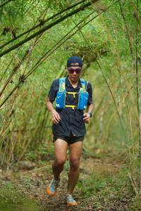 BIB: 
                            <button type="button" onclick="openModal(22033204)" class="btn btn-primary btn-sm float-right btn-popup" data-toggle="modal" data-target=".modal-high-quality">
                        <i class="fas fa-shopping-cart"></i> Add to Cart
                    </button>
                                            <button type="button" onclick="isThisMe(22033204, true)" class="btn btn-success btn-sm float-right btn-popup btn-isme hidden" data-toggle="tooltip" data-placement="bottom" title="นี่คือรูปของคุณใช่ไหม คลิกที่นี่เพื่อเอาเข้าอัลบั้ม">
                        <i class="fas fa-plus"></i> Add to album
                    </button>
                    <button type="button" onclick="isThisMe(22033204, false)" class="btn btn-warning btn-sm float-right btn-popup btn-isnotme hidden">
                        <i class="fas fa-ban"></i> Remove from album
                    </button>