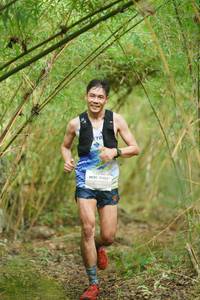 BIB: 
                            <button type="button" onclick="openModal(22033664)" class="btn btn-primary btn-sm float-right btn-popup" data-toggle="modal" data-target=".modal-high-quality">
                        <i class="fas fa-shopping-cart"></i> Add to Cart
                    </button>
                                            <button type="button" onclick="isThisMe(22033664, true)" class="btn btn-success btn-sm float-right btn-popup btn-isme hidden" data-toggle="tooltip" data-placement="bottom" title="นี่คือรูปของคุณใช่ไหม คลิกที่นี่เพื่อเอาเข้าอัลบั้ม">
                        <i class="fas fa-plus"></i> Add to album
                    </button>
                    <button type="button" onclick="isThisMe(22033664, false)" class="btn btn-warning btn-sm float-right btn-popup btn-isnotme hidden">
                        <i class="fas fa-ban"></i> Remove from album
                    </button>