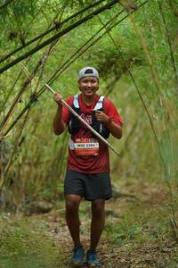 BIB: 2284
                            <button type="button" onclick="openModal(22038309)" class="btn btn-primary btn-sm float-right btn-popup" data-toggle="modal" data-target=".modal-high-quality">
                        <i class="fas fa-shopping-cart"></i> Add to Cart
                    </button>
                                            <button type="button" onclick="isThisMe(22038309, true)" class="btn btn-success btn-sm float-right btn-popup btn-isme hidden" data-toggle="tooltip" data-placement="bottom" title="นี่คือรูปของคุณใช่ไหม คลิกที่นี่เพื่อเอาเข้าอัลบั้ม">
                        <i class="fas fa-plus"></i> Add to album
                    </button>
                    <button type="button" onclick="isThisMe(22038309, false)" class="btn btn-warning btn-sm float-right btn-popup btn-isnotme hidden">
                        <i class="fas fa-ban"></i> Remove from album
                    </button>