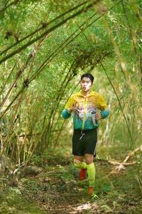 BIB: 
                            <button type="button" onclick="openModal(22034995)" class="btn btn-primary btn-sm float-right btn-popup" data-toggle="modal" data-target=".modal-high-quality">
                        <i class="fas fa-shopping-cart"></i> Add to Cart
                    </button>
                                            <button type="button" onclick="isThisMe(22034995, true)" class="btn btn-success btn-sm float-right btn-popup btn-isme hidden" data-toggle="tooltip" data-placement="bottom" title="นี่คือรูปของคุณใช่ไหม คลิกที่นี่เพื่อเอาเข้าอัลบั้ม">
                        <i class="fas fa-plus"></i> Add to album
                    </button>
                    <button type="button" onclick="isThisMe(22034995, false)" class="btn btn-warning btn-sm float-right btn-popup btn-isnotme hidden">
                        <i class="fas fa-ban"></i> Remove from album
                    </button>