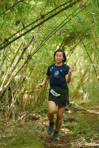 BIB: 
                            <button type="button" onclick="openModal(22036678)" class="btn btn-primary btn-sm float-right btn-popup" data-toggle="modal" data-target=".modal-high-quality">
                        <i class="fas fa-shopping-cart"></i> Add to Cart
                    </button>
                                            <button type="button" onclick="isThisMe(22036678, true)" class="btn btn-success btn-sm float-right btn-popup btn-isme hidden" data-toggle="tooltip" data-placement="bottom" title="นี่คือรูปของคุณใช่ไหม คลิกที่นี่เพื่อเอาเข้าอัลบั้ม">
                        <i class="fas fa-plus"></i> Add to album
                    </button>
                    <button type="button" onclick="isThisMe(22036678, false)" class="btn btn-warning btn-sm float-right btn-popup btn-isnotme hidden">
                        <i class="fas fa-ban"></i> Remove from album
                    </button>