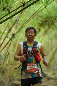 BIB: 2133
                            <button type="button" onclick="openModal(22038522)" class="btn btn-primary btn-sm float-right btn-popup" data-toggle="modal" data-target=".modal-high-quality">
                        <i class="fas fa-shopping-cart"></i> Add to Cart
                    </button>
                                            <button type="button" onclick="isThisMe(22038522, true)" class="btn btn-success btn-sm float-right btn-popup btn-isme hidden" data-toggle="tooltip" data-placement="bottom" title="นี่คือรูปของคุณใช่ไหม คลิกที่นี่เพื่อเอาเข้าอัลบั้ม">
                        <i class="fas fa-plus"></i> Add to album
                    </button>
                    <button type="button" onclick="isThisMe(22038522, false)" class="btn btn-warning btn-sm float-right btn-popup btn-isnotme hidden">
                        <i class="fas fa-ban"></i> Remove from album
                    </button>