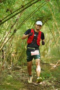 BIB: 
                            <button type="button" onclick="openModal(22034927)" class="btn btn-primary btn-sm float-right btn-popup" data-toggle="modal" data-target=".modal-high-quality">
                        <i class="fas fa-shopping-cart"></i> Add to Cart
                    </button>
                                            <button type="button" onclick="isThisMe(22034927, true)" class="btn btn-success btn-sm float-right btn-popup btn-isme hidden" data-toggle="tooltip" data-placement="bottom" title="นี่คือรูปของคุณใช่ไหม คลิกที่นี่เพื่อเอาเข้าอัลบั้ม">
                        <i class="fas fa-plus"></i> Add to album
                    </button>
                    <button type="button" onclick="isThisMe(22034927, false)" class="btn btn-warning btn-sm float-right btn-popup btn-isnotme hidden">
                        <i class="fas fa-ban"></i> Remove from album
                    </button>