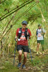 BIB: 
                            <button type="button" onclick="openModal(22034314)" class="btn btn-primary btn-sm float-right btn-popup" data-toggle="modal" data-target=".modal-high-quality">
                        <i class="fas fa-shopping-cart"></i> Add to Cart
                    </button>
                                            <button type="button" onclick="isThisMe(22034314, true)" class="btn btn-success btn-sm float-right btn-popup btn-isme hidden" data-toggle="tooltip" data-placement="bottom" title="นี่คือรูปของคุณใช่ไหม คลิกที่นี่เพื่อเอาเข้าอัลบั้ม">
                        <i class="fas fa-plus"></i> Add to album
                    </button>
                    <button type="button" onclick="isThisMe(22034314, false)" class="btn btn-warning btn-sm float-right btn-popup btn-isnotme hidden">
                        <i class="fas fa-ban"></i> Remove from album
                    </button>