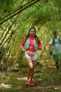 BIB: 2105
                            <button type="button" onclick="openModal(22038154)" class="btn btn-primary btn-sm float-right btn-popup" data-toggle="modal" data-target=".modal-high-quality">
                        <i class="fas fa-shopping-cart"></i> Add to Cart
                    </button>
                                            <button type="button" onclick="isThisMe(22038154, true)" class="btn btn-success btn-sm float-right btn-popup btn-isme hidden" data-toggle="tooltip" data-placement="bottom" title="นี่คือรูปของคุณใช่ไหม คลิกที่นี่เพื่อเอาเข้าอัลบั้ม">
                        <i class="fas fa-plus"></i> Add to album
                    </button>
                    <button type="button" onclick="isThisMe(22038154, false)" class="btn btn-warning btn-sm float-right btn-popup btn-isnotme hidden">
                        <i class="fas fa-ban"></i> Remove from album
                    </button>