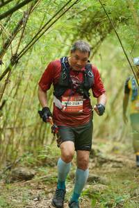 BIB: 2128
                            <button type="button" onclick="openModal(22039142)" class="btn btn-primary btn-sm float-right btn-popup" data-toggle="modal" data-target=".modal-high-quality">
                        <i class="fas fa-shopping-cart"></i> Add to Cart
                    </button>
                                            <button type="button" onclick="isThisMe(22039142, true)" class="btn btn-success btn-sm float-right btn-popup btn-isme hidden" data-toggle="tooltip" data-placement="bottom" title="นี่คือรูปของคุณใช่ไหม คลิกที่นี่เพื่อเอาเข้าอัลบั้ม">
                        <i class="fas fa-plus"></i> Add to album
                    </button>
                    <button type="button" onclick="isThisMe(22039142, false)" class="btn btn-warning btn-sm float-right btn-popup btn-isnotme hidden">
                        <i class="fas fa-ban"></i> Remove from album
                    </button>