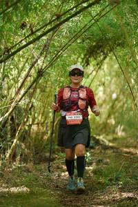 BIB: 2265
                            <button type="button" onclick="openModal(22037447)" class="btn btn-primary btn-sm float-right btn-popup" data-toggle="modal" data-target=".modal-high-quality">
                        <i class="fas fa-shopping-cart"></i> Add to Cart
                    </button>
                                            <button type="button" onclick="isThisMe(22037447, true)" class="btn btn-success btn-sm float-right btn-popup btn-isme hidden" data-toggle="tooltip" data-placement="bottom" title="นี่คือรูปของคุณใช่ไหม คลิกที่นี่เพื่อเอาเข้าอัลบั้ม">
                        <i class="fas fa-plus"></i> Add to album
                    </button>
                    <button type="button" onclick="isThisMe(22037447, false)" class="btn btn-warning btn-sm float-right btn-popup btn-isnotme hidden">
                        <i class="fas fa-ban"></i> Remove from album
                    </button>