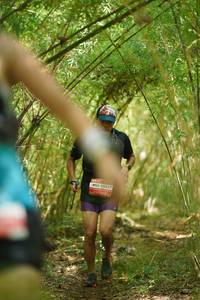 BIB: 2303
                            <button type="button" onclick="openModal(22037402)" class="btn btn-primary btn-sm float-right btn-popup" data-toggle="modal" data-target=".modal-high-quality">
                        <i class="fas fa-shopping-cart"></i> Add to Cart
                    </button>
                                            <button type="button" onclick="isThisMe(22037402, true)" class="btn btn-success btn-sm float-right btn-popup btn-isme hidden" data-toggle="tooltip" data-placement="bottom" title="นี่คือรูปของคุณใช่ไหม คลิกที่นี่เพื่อเอาเข้าอัลบั้ม">
                        <i class="fas fa-plus"></i> Add to album
                    </button>
                    <button type="button" onclick="isThisMe(22037402, false)" class="btn btn-warning btn-sm float-right btn-popup btn-isnotme hidden">
                        <i class="fas fa-ban"></i> Remove from album
                    </button>