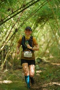 BIB: 3050107
                            <button type="button" onclick="openModal(22037680)" class="btn btn-primary btn-sm float-right btn-popup" data-toggle="modal" data-target=".modal-high-quality">
                        <i class="fas fa-shopping-cart"></i> Add to Cart
                    </button>
                                            <button type="button" onclick="isThisMe(22037680, true)" class="btn btn-success btn-sm float-right btn-popup btn-isme hidden" data-toggle="tooltip" data-placement="bottom" title="นี่คือรูปของคุณใช่ไหม คลิกที่นี่เพื่อเอาเข้าอัลบั้ม">
                        <i class="fas fa-plus"></i> Add to album
                    </button>
                    <button type="button" onclick="isThisMe(22037680, false)" class="btn btn-warning btn-sm float-right btn-popup btn-isnotme hidden">
                        <i class="fas fa-ban"></i> Remove from album
                    </button>