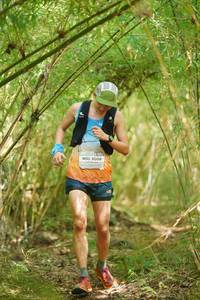 BIB: 3008
                            <button type="button" onclick="openModal(22034806)" class="btn btn-primary btn-sm float-right btn-popup" data-toggle="modal" data-target=".modal-high-quality">
                        <i class="fas fa-shopping-cart"></i> Add to Cart
                    </button>
                                            <button type="button" onclick="isThisMe(22034806, true)" class="btn btn-success btn-sm float-right btn-popup btn-isme hidden" data-toggle="tooltip" data-placement="bottom" title="นี่คือรูปของคุณใช่ไหม คลิกที่นี่เพื่อเอาเข้าอัลบั้ม">
                        <i class="fas fa-plus"></i> Add to album
                    </button>
                    <button type="button" onclick="isThisMe(22034806, false)" class="btn btn-warning btn-sm float-right btn-popup btn-isnotme hidden">
                        <i class="fas fa-ban"></i> Remove from album
                    </button>