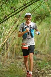 BIB: 2055
                            <button type="button" onclick="openModal(22034232)" class="btn btn-primary btn-sm float-right btn-popup" data-toggle="modal" data-target=".modal-high-quality">
                        <i class="fas fa-shopping-cart"></i> Add to Cart
                    </button>
                                            <button type="button" onclick="isThisMe(22034232, true)" class="btn btn-success btn-sm float-right btn-popup btn-isme hidden" data-toggle="tooltip" data-placement="bottom" title="นี่คือรูปของคุณใช่ไหม คลิกที่นี่เพื่อเอาเข้าอัลบั้ม">
                        <i class="fas fa-plus"></i> Add to album
                    </button>
                    <button type="button" onclick="isThisMe(22034232, false)" class="btn btn-warning btn-sm float-right btn-popup btn-isnotme hidden">
                        <i class="fas fa-ban"></i> Remove from album
                    </button>