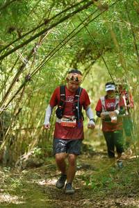 BIB: 
                            <button type="button" onclick="openModal(22037965)" class="btn btn-primary btn-sm float-right btn-popup" data-toggle="modal" data-target=".modal-high-quality">
                        <i class="fas fa-shopping-cart"></i> Add to Cart
                    </button>
                                            <button type="button" onclick="isThisMe(22037965, true)" class="btn btn-success btn-sm float-right btn-popup btn-isme hidden" data-toggle="tooltip" data-placement="bottom" title="นี่คือรูปของคุณใช่ไหม คลิกที่นี่เพื่อเอาเข้าอัลบั้ม">
                        <i class="fas fa-plus"></i> Add to album
                    </button>
                    <button type="button" onclick="isThisMe(22037965, false)" class="btn btn-warning btn-sm float-right btn-popup btn-isnotme hidden">
                        <i class="fas fa-ban"></i> Remove from album
                    </button>