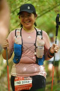 BIB: 2058
                            <button type="button" onclick="openModal(22035517)" class="btn btn-primary btn-sm float-right btn-popup" data-toggle="modal" data-target=".modal-high-quality">
                        <i class="fas fa-shopping-cart"></i> Add to Cart
                    </button>
                                            <button type="button" onclick="isThisMe(22035517, true)" class="btn btn-success btn-sm float-right btn-popup btn-isme hidden" data-toggle="tooltip" data-placement="bottom" title="นี่คือรูปของคุณใช่ไหม คลิกที่นี่เพื่อเอาเข้าอัลบั้ม">
                        <i class="fas fa-plus"></i> Add to album
                    </button>
                    <button type="button" onclick="isThisMe(22035517, false)" class="btn btn-warning btn-sm float-right btn-popup btn-isnotme hidden">
                        <i class="fas fa-ban"></i> Remove from album
                    </button>